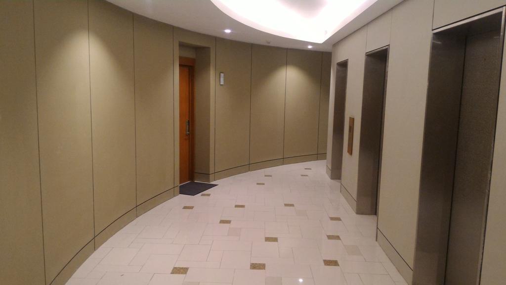 Vortex Suites Klcc By C&C 吉隆坡 外观 照片
